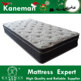 Bedroom Furniture with Popular Design High Density Foam Mattress