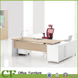 High Quality Computer Desk SD-D0122