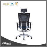 Expensive Office High End Luxury Ergonomic Chair