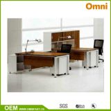 New Fashion Office Table for Manager (OM-DESK-8)