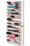 The Door Shoe Rack Storage Organiser