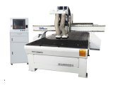 Cheap CNC Router, CNC Wood Carving Machine, Wood Router Machine