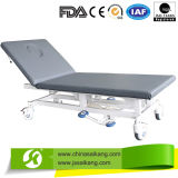 X14 Hydraulic Massage Bed