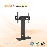 Classial Wall Mounted TV Stand (CT-FTVS-J101B)