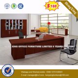 Foshan Manager Room Project Office Table (HX-AI112)