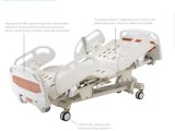 Medical Equipment Five-Function Electric Bed Da-1, Medical Bed