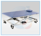 Electric Massage Table