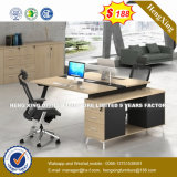 Competitive Price Meeting Room Rsho Cetificate Office Workstation (HX-8N1461)