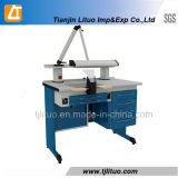 Top Good Quality Dental Lab Benches/Dental Furniture