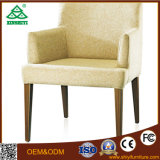 Single Leisure Seater Chairs Dining Sofa