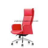 Awesome Computer Manager Executive Office Chairs (9531)