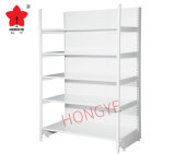 Four Post Heavy Duty Storage and display Rack