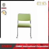 Modern Visitor Office Chair Fabric Cover Cmax-CH042c