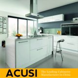 Wholesale Hot Selling Modern Lacquer Kitchen Cabinets (ACS2-L29)