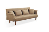 Modern Living Room Furniture Sofa