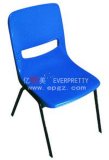 Plastic Students Chair, Student Plastic Chair for Classroom