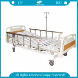 AG-Bm005 Hot Sale Electric Best Adjustable Bed