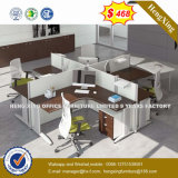 Good Price Waiting Area Organize Office Partition (HX-PT14034)