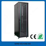 Network Cabinet/Server Cabinet (LEO-MS4-9301) with High Quality