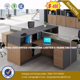2018 Design Lab Room Hot Sell Office Workstation (HX-8N2621)