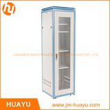 22u Network Server Rack Server Storage Cabinet