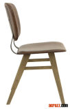 Banquet Furniture Vintage Solan Dining Chair