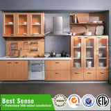 Best Seller USA/Australia/West Euro Kitchen Cabinets Design