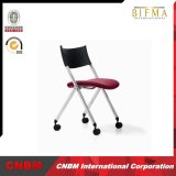 Modern Visitor Office Chair Fabric Cover Cmax-CH039c