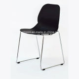 Restaurant Commercial Office Cafe Charles Plastic Chair (SP-UC506)