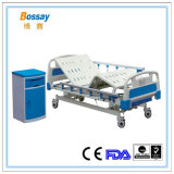 New Product Hospital Furniture Specific Use Manual Hospital Bed