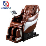 Custom Color High End Zero Gravity Massage Chair