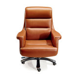 2701A China Executive Chair, China Executive Chair Manufacturers, Executive Chair Catalog, Executive