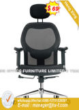 Elegant Exeuctive Mesh Office Chair (HX-YY084A)