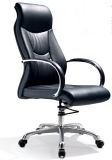 Popular New Desig Leisure Staff Removable Chair for Office Project