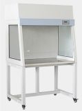 Dxc Series Horizontal Type Laminar Flow Cabinet (DXC-H4)