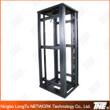 42u 800mm Width Frame Network Cabinet