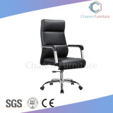 High Grade Office Furniture Cow Leather Executive Chair (CAS-EC1803)