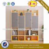 Good Quality Storage Furniture  Wardrobe (HX-8NR0640)