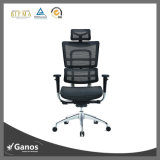 Factory Price High End Office Boss Chair