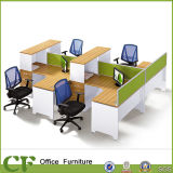 Wholesale Hot Selling Luxury Best Workstation Desk