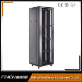 Floor Standing Network Cabinet 42u Server Cabinet