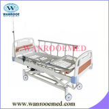 3-Function Height Adjustable Electric Bed