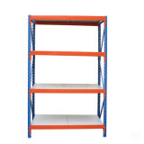 Sanlian High Quality Medium Duty Storehouse Shelf