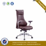 Hot Sells Swivel Manager Executive Leather Office Chair (HX-AC026)