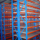 Compatible Warehouse Medium Shelving