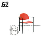 High Grade PU Leather Chair (BZ-0336)