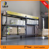 Warehouse Pallet Rack, Garage Storage Shelf