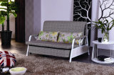 Modern Sofa Bed Folding Sofa Bed Fabric Sofa