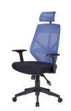 Modern Premium Office Executive or Conference Chair (PS-NL-5066-6)