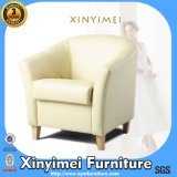 Modern Single Seat Sofa Xym-H127